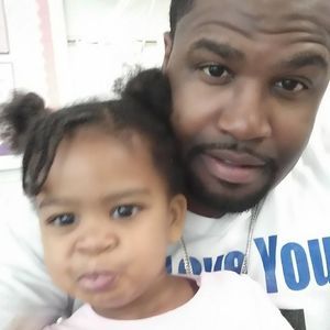 Meet your Posher, Albert